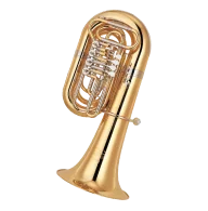 Tuba