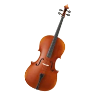 violon Alto