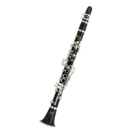 Es-klarinette