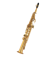 Saxo Soprano