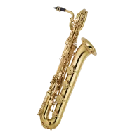 Saxo Barítono