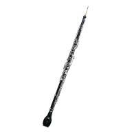 Oboe Barítono