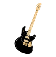 E-Gitarre