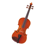 Violine