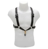 Harnesses