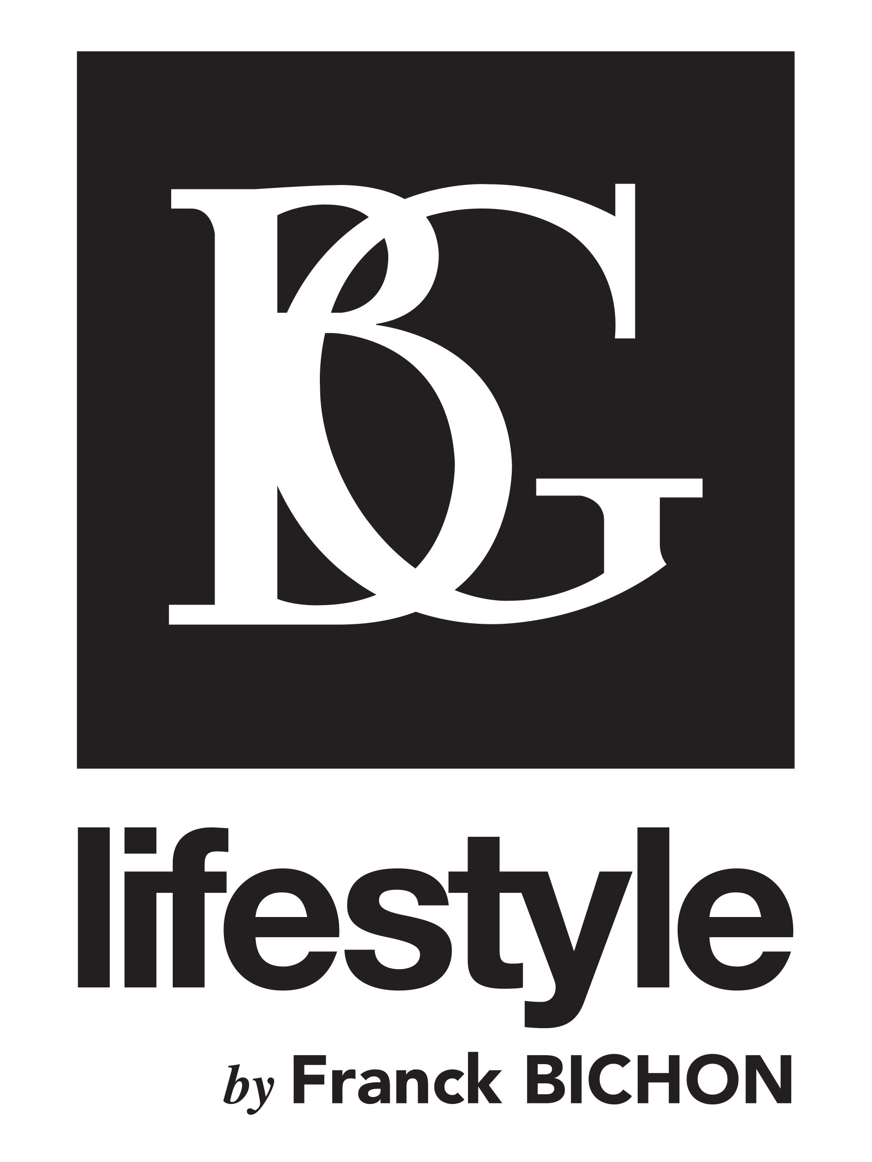 LOGO BG LIFESTYLE-validé par franck le 2-12-25.jpg