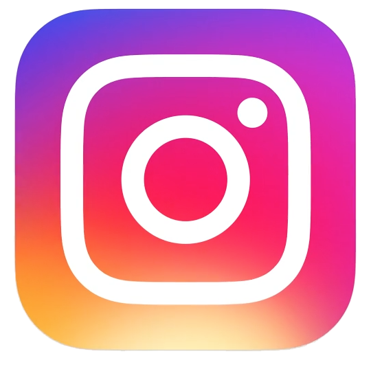 instagram-nouveau-logo-1.png