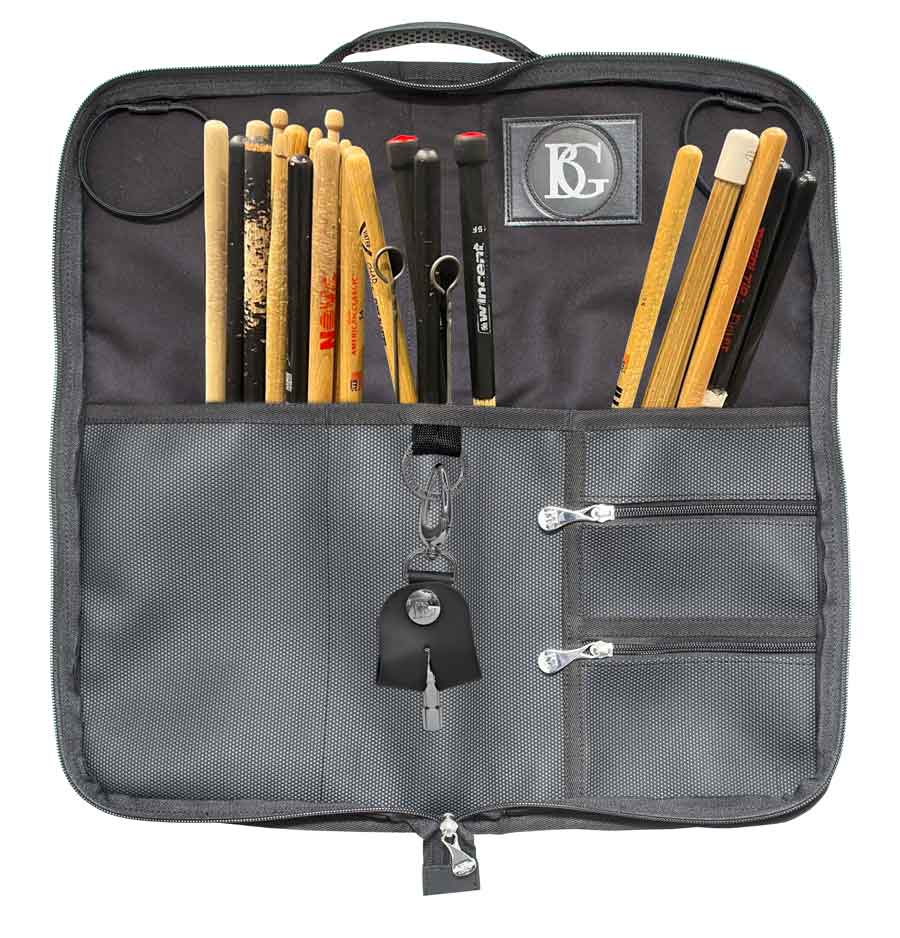 Accesorios Para Percusión Y Teclados