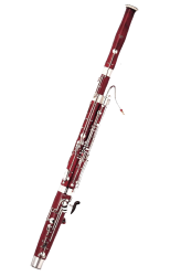 Bassoon