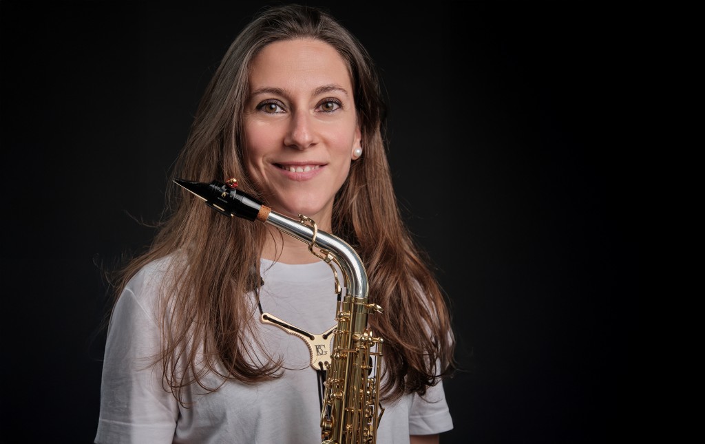Sara Seoane Abelenda