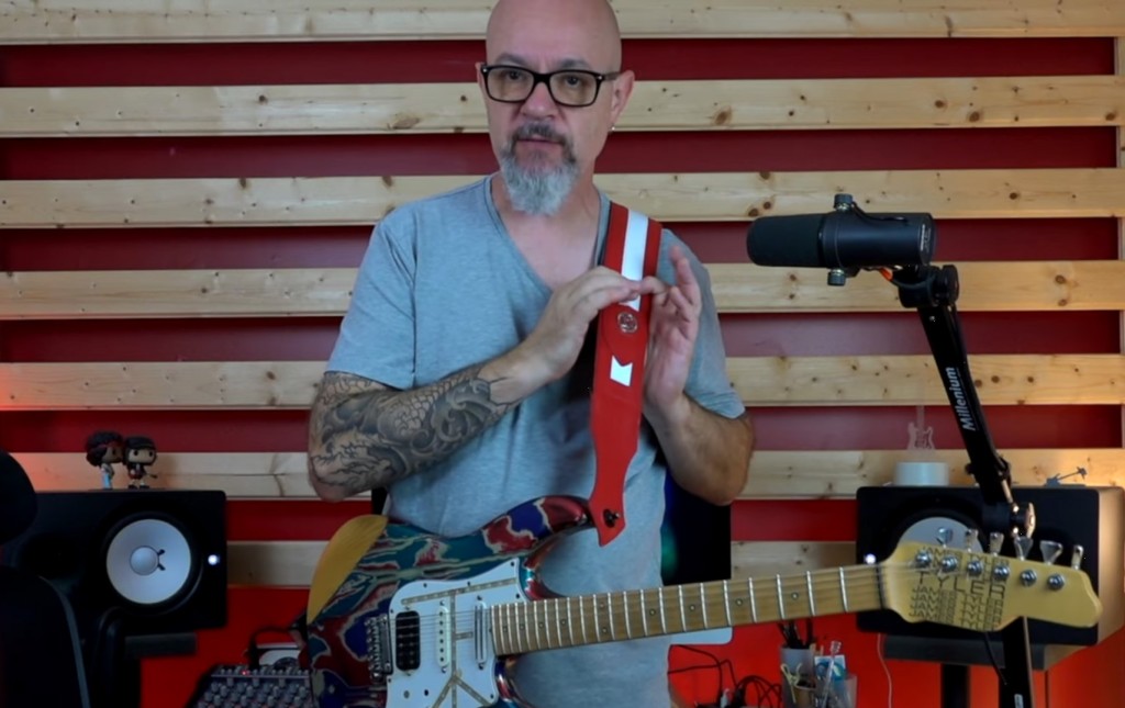 Am besten sprechen die Nutzer darüber: JEAN FONTANILLE