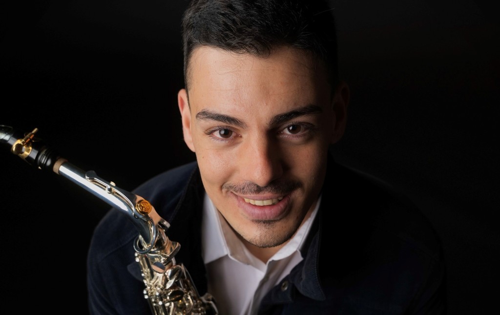 Carlos Ordóñez De Arce