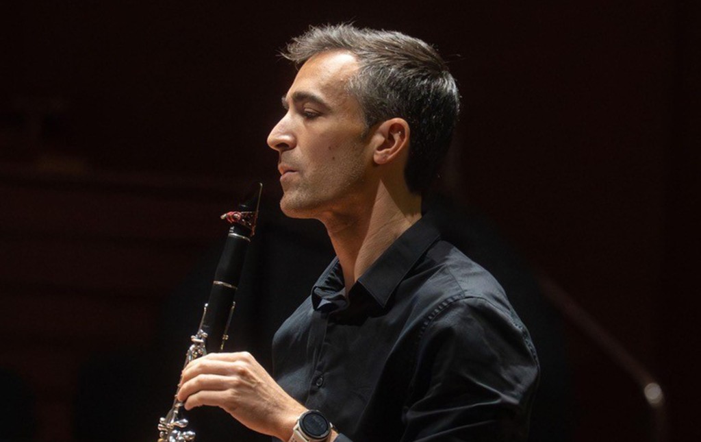 Luis Cámara