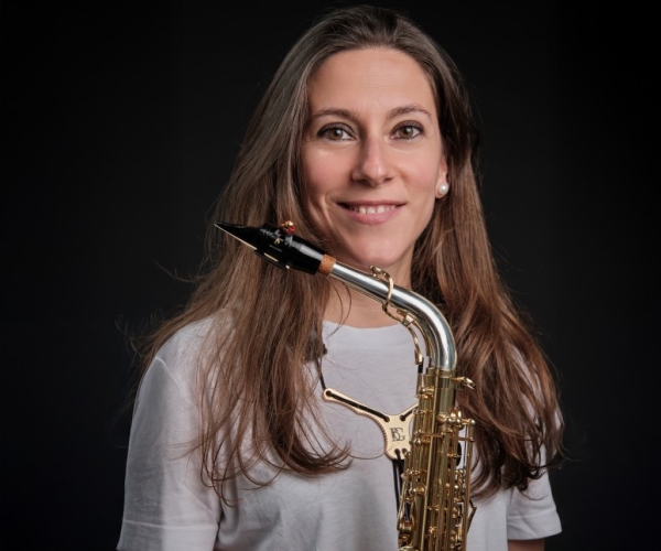 Sara Seoane Abelenda