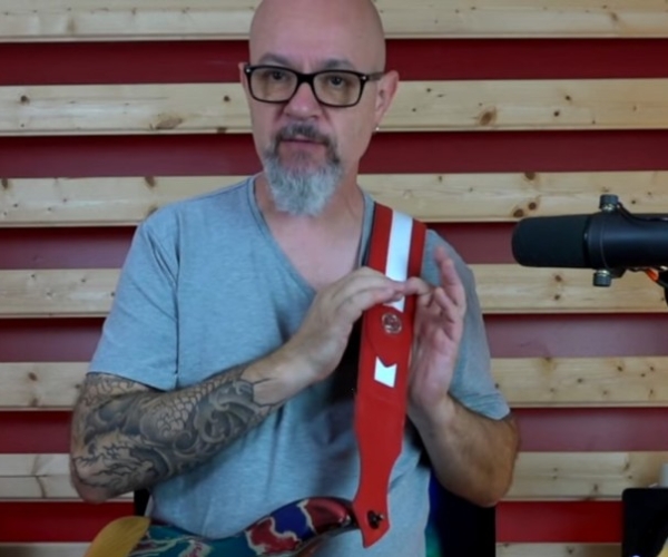 Am besten sprechen die Nutzer darüber: JEAN FONTANILLE