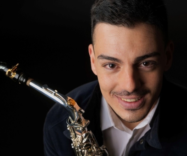 Carlos Ordóñez De Arce